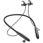 Изображение HOCO ES61 Manner sports Bluetooth Black (6931474760777) гарнитура #2 Фото HOCO ES61 Manner sports Bluetooth Black (6931474760777) гарнитура #2