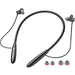 Изображение HOCO ES61 Manner sports Bluetooth Black (6931474760777) гарнитура #3 Фото HOCO ES61 Manner sports Bluetooth Black (6931474760777) гарнитура #3