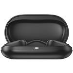 Изображение HOCO EA4 Cloud TWS Bluetooth Black (6942007623612) гарнитура #2 Фото HOCO EA4 Cloud TWS Bluetooth Black (6942007623612) гарнитура #2