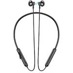 Изображение HOCO ES67 Perception neckband Bluetooth Black (6942007602396) гарнитура #3 Фото HOCO ES67 Perception neckband Bluetooth Black (6942007602396) гарнитура #3