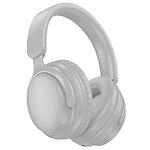 Изображение HOCO W53 Tone Gray (6942007646598) наушники с микрофоном накладные, Bluetooth 5.4 Фото HOCO W53 Tone Gray (6942007646598) наушники с микрофоном накладные, Bluetooth 5.4