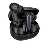 Изображение HOCO EQ23 Plus Duke-2 TWS Bluetooth Black (6942007639293) гарнитура, ANC+ENC Noise Reduction Фото HOCO EQ23 Plus Duke-2 TWS Bluetooth Black (6942007639293) гарнитура, ANC+ENC Noise Reduction
