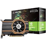 Изображение Видеокарта ARKTEK GeForce GTX750Ti 4Gb DDR5 (AKN750TiD5S4GH1) Фото Видеокарта ARKTEK GeForce GTX750Ti 4Gb DDR5 (AKN750TiD5S4GH1)