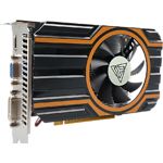 Изображение Видеокарта ARKTEK GeForce GTX750Ti 4Gb DDR5 (AKN750TiD5S4GH1) #1 Фото Видеокарта ARKTEK GeForce GTX750Ti 4Gb DDR5 (AKN750TiD5S4GH1) #1