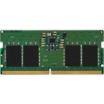 Изображение SO-DIMM 8GB DDR5 5600МГц Kingston (KVR56S46BS6-8) Фото SO-DIMM 8GB DDR5 5600МГц Kingston (KVR56S46BS6-8)