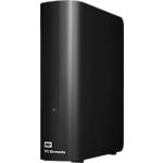 Изображение внешний HDD WD Elements Desktop 20TB 3.5" USB3.0 (WDBWLG0200HBK-EESN) Фото внешний HDD WD Elements Desktop 20TB 3.5" USB3.0 (WDBWLG0200HBK-EESN)