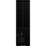Изображение внешний HDD WD Elements Desktop 20TB 3.5" USB3.0 (WDBWLG0200HBK-EESN) #3 Фото внешний HDD WD Elements Desktop 20TB 3.5" USB3.0 (WDBWLG0200HBK-EESN) #3