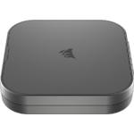 Фото SSD Corsair EX400U 2TB External Thunderbolt 4 (CSSD-EX400U2TB) 4000/3600 Mb/s #3