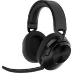 Corsair HS55 Wireless Stereo Headset Carbon (CA-9011280-EU) - фото