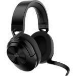 Фото Corsair HS55 Wireless Stereo Headset Carbon (CA-9011280-EU) #1
