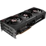 Фото Видеокарта Sapphire Radeon RX 9070 XT 16G PULSE GAMING OC (11348-03-20G) #1