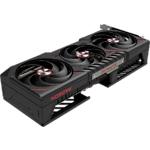 Фото Видеокарта Sapphire Radeon RX 9070 XT 16G PULSE GAMING OC (11348-03-20G) #2