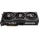 Фото Видеокарта Sapphire Radeon RX 9070 XT 16G PULSE GAMING OC (11348-03-20G) #3