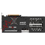 Фото Видеокарта Sapphire Radeon RX 9070 XT 16G PULSE GAMING OC (11348-03-20G) #4