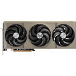 Видеокарта Sapphire Radeon RX 9070 XT 16G NITRO+ GAMING OC (11348-01-20G) - фото