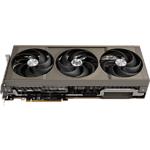Изображение Видеокарта Sapphire Radeon RX 9070 XT 16G NITRO+ GAMING OC (11348-01-20G) #3 Фото Видеокарта Sapphire Radeon RX 9070 XT 16G NITRO+ GAMING OC (11348-01-20G) #3