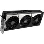 Изображение Видеокарта Inno3D GeForce RTX 5090 32GB X3 OC (N50903-32D7X-17593928) #1 Фото Видеокарта Inno3D GeForce RTX 5090 32GB X3 OC (N50903-32D7X-17593928) #1