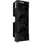 Изображение Видеокарта XFX Radeon RX 9070XT Swift 16Gb Triple fan Gaming Edition (RX-97TSWF3B9) #4 Фото Видеокарта XFX Radeon RX 9070XT Swift 16Gb Triple fan Gaming Edition (RX-97TSWF3B9) #4