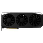 Изображение Видеокарта XFX Radeon RX 9070XT Mercury 16Gb Triple fan Gaming Edition (RX-97TMERCB9) #4 Фото Видеокарта XFX Radeon RX 9070XT Mercury 16Gb Triple fan Gaming Edition (RX-97TMERCB9) #4