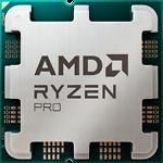 Изображение CPU AMD Ryzen Threadripper PRO 3945WX, 4.3GHz, 12-core/24-thread, SP3, Tray (100-000000168) Фото CPU AMD Ryzen Threadripper PRO 3945WX, 4.3GHz, 12-core/24-thread, SP3, Tray (100-000000168)