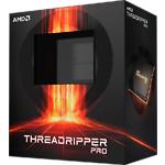 Изображение CPU AMD Ryzen Threadripper PRO 5965WX, 3.8/4.5GHz, 24C/48T, Socket-WRX8 (100-100000446WOF) Фото CPU AMD Ryzen Threadripper PRO 5965WX, 3.8/4.5GHz, 24C/48T, Socket-WRX8 (100-100000446WOF)