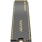 Фото SSD A-Data Legend 860 500GB M.2 2280 PCIe4x4 NVMe (SLEG-860-500GCS) 5000/3000 MB/s #5