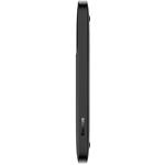 Изображение Внешний аккумулятор Power Bank Baseus (PPBL000301) Blade 20000mAh, QC3.0, PD 100W, Black #5 Фото Внешний аккумулятор Power Bank Baseus (PPBL000301) Blade 20000mAh, QC3.0, PD 100W, Black #5