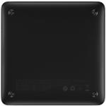 Изображение Внешний аккумулятор Power Bank Baseus (PPBL000301) Blade 20000mAh, QC3.0, PD 100W, Black #7 Фото Внешний аккумулятор Power Bank Baseus (PPBL000301) Blade 20000mAh, QC3.0, PD 100W, Black #7