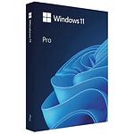Изображение Windows 11 Professional 64-bit Ukr USB (HAV-00195) Фото Windows 11 Professional 64-bit Ukr USB (HAV-00195)