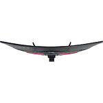 Фото ACER 32" ED320QX2biipx (UM.JE0EE.201) VA 1920х1080, 240Гц, 1мс, 3000:1, 250кд/м2, HDMI/DP #4
