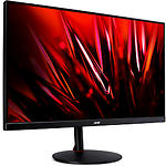 Изображение ACER 32" XV320QUM3bmiiphx (UM.JX0EE.303) IPS 2560x1440, 180Гц, 1мс, 1000:1, 250кд/м2, HDMI/DP #1 Фото ACER 32" XV320QUM3bmiiphx (UM.JX0EE.303) IPS 2560x1440, 180Гц, 1мс, 1000:1, 250кд/м2, HDMI/DP #1