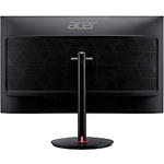 Изображение ACER 32" XV320QUM3bmiiphx (UM.JX0EE.303) IPS 2560x1440, 180Гц, 1мс, 1000:1, 250кд/м2, HDMI/DP #3 Фото ACER 32" XV320QUM3bmiiphx (UM.JX0EE.303) IPS 2560x1440, 180Гц, 1мс, 1000:1, 250кд/м2, HDMI/DP #3
