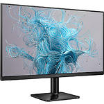 Изображение PHILIPS 24" 24E2N1100LB/00 VA 1920x1080, 100Гц, 4мс, 4000:1, 250 кд/м2, HDMI/VGA #1 Фото PHILIPS 24" 24E2N1100LB/00 VA 1920x1080, 100Гц, 4мс, 4000:1, 250 кд/м2, HDMI/VGA #1