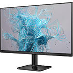 Изображение PHILIPS 24" 24E2N1100LB/00 VA 1920x1080, 100Гц, 4мс, 4000:1, 250 кд/м2, HDMI/VGA #2 Фото PHILIPS 24" 24E2N1100LB/00 VA 1920x1080, 100Гц, 4мс, 4000:1, 250 кд/м2, HDMI/VGA #2