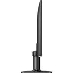 Изображение PHILIPS 24" 24E2N1100LB/00 VA 1920x1080, 100Гц, 4мс, 4000:1, 250 кд/м2, HDMI/VGA #3 Фото PHILIPS 24" 24E2N1100LB/00 VA 1920x1080, 100Гц, 4мс, 4000:1, 250 кд/м2, HDMI/VGA #3
