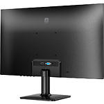 Изображение PHILIPS 24" 24E2N1100LB/00 VA 1920x1080, 100Гц, 4мс, 4000:1, 250 кд/м2, HDMI/VGA #4 Фото PHILIPS 24" 24E2N1100LB/00 VA 1920x1080, 100Гц, 4мс, 4000:1, 250 кд/м2, HDMI/VGA #4