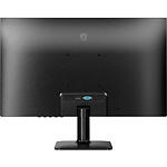 Изображение PHILIPS 24" 24E2N1100LB/00 VA 1920x1080, 100Гц, 4мс, 4000:1, 250 кд/м2, HDMI/VGA #5 Фото PHILIPS 24" 24E2N1100LB/00 VA 1920x1080, 100Гц, 4мс, 4000:1, 250 кд/м2, HDMI/VGA #5