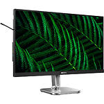 Изображение PHILIPS 27" 27B2G5200/00 IPS 1920x1080, 100Гц, 4мс, 1500:1, 300 кд/м2, HDMI/DP/VGA #1 Фото PHILIPS 27" 27B2G5200/00 IPS 1920x1080, 100Гц, 4мс, 1500:1, 300 кд/м2, HDMI/DP/VGA #1