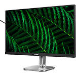 Изображение PHILIPS 27" 27B2G5200/00 IPS 1920x1080, 100Гц, 4мс, 1500:1, 300 кд/м2, HDMI/DP/VGA #2 Фото PHILIPS 27" 27B2G5200/00 IPS 1920x1080, 100Гц, 4мс, 1500:1, 300 кд/м2, HDMI/DP/VGA #2