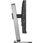Изображение PHILIPS 27" 27B2G5200/00 IPS 1920x1080, 100Гц, 4мс, 1500:1, 300 кд/м2, HDMI/DP/VGA #3 Фото PHILIPS 27" 27B2G5200/00 IPS 1920x1080, 100Гц, 4мс, 1500:1, 300 кд/м2, HDMI/DP/VGA #3