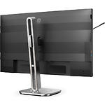 Изображение PHILIPS 27" 27B2G5200/00 IPS 1920x1080, 100Гц, 4мс, 1500:1, 300 кд/м2, HDMI/DP/VGA #4 Фото PHILIPS 27" 27B2G5200/00 IPS 1920x1080, 100Гц, 4мс, 1500:1, 300 кд/м2, HDMI/DP/VGA #4