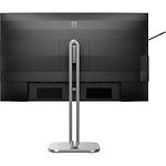 Изображение PHILIPS 27" 27B2G5200/00 IPS 1920x1080, 100Гц, 4мс, 1500:1, 300 кд/м2, HDMI/DP/VGA #5 Фото PHILIPS 27" 27B2G5200/00 IPS 1920x1080, 100Гц, 4мс, 1500:1, 300 кд/м2, HDMI/DP/VGA #5