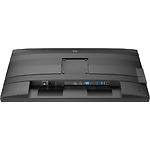 Изображение PHILIPS 27" 27B2G5200/00 IPS 1920x1080, 100Гц, 4мс, 1500:1, 300 кд/м2, HDMI/DP/VGA #6 Фото PHILIPS 27" 27B2G5200/00 IPS 1920x1080, 100Гц, 4мс, 1500:1, 300 кд/м2, HDMI/DP/VGA #6