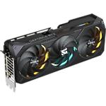 Изображение Видеокарта Gigabyte GeForce RTX5080 16Gb (GV-N5080GAMING OC-16GD) #1 Фото Видеокарта Gigabyte GeForce RTX5080 16Gb (GV-N5080GAMING OC-16GD) #1