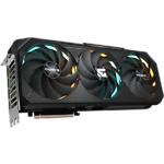 Изображение Видеокарта Gigabyte GeForce RTX5080 16Gb (GV-N5080GAMING OC-16GD) #2 Фото Видеокарта Gigabyte GeForce RTX5080 16Gb (GV-N5080GAMING OC-16GD) #2