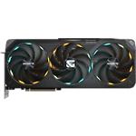 Изображение Видеокарта Gigabyte GeForce RTX5080 16Gb (GV-N5080GAMING OC-16GD) #3 Фото Видеокарта Gigabyte GeForce RTX5080 16Gb (GV-N5080GAMING OC-16GD) #3