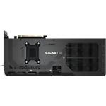 Изображение Видеокарта Gigabyte GeForce RTX5080 16Gb (GV-N5080GAMING OC-16GD) #4 Фото Видеокарта Gigabyte GeForce RTX5080 16Gb (GV-N5080GAMING OC-16GD) #4