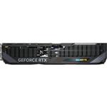 Изображение Видеокарта Gigabyte GeForce RTX5080 16Gb (GV-N5080GAMING OC-16GD) #5 Фото Видеокарта Gigabyte GeForce RTX5080 16Gb (GV-N5080GAMING OC-16GD) #5