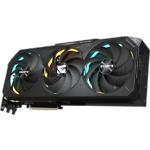 Изображение Видеокарта Gigabyte GeForce RTX5080 16Gb (GV-N5080GAMING OC-16GD) #6 Фото Видеокарта Gigabyte GeForce RTX5080 16Gb (GV-N5080GAMING OC-16GD) #6