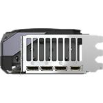 Изображение Видеокарта Gigabyte GeForce RTX5080 16Gb (GV-N5080GAMING OC-16GD) #7 Фото Видеокарта Gigabyte GeForce RTX5080 16Gb (GV-N5080GAMING OC-16GD) #7